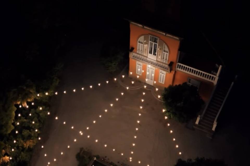 Quinta de Botas