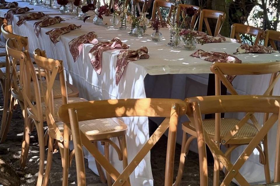 Quinta de Botas