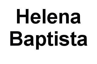 Helena Baptista
