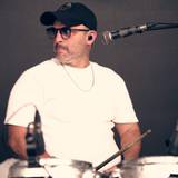 Luis André