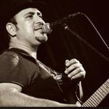 Rob  Cartaxo