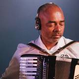 Carlos  Eduardo