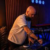 Cesário DJ Bles