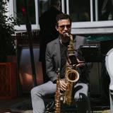 Júlio Carneiro
