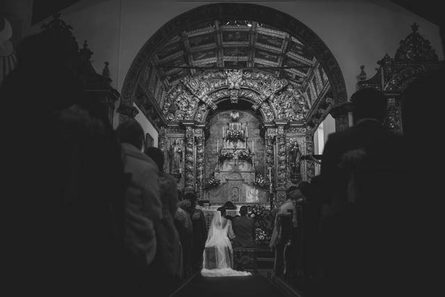 Casamento