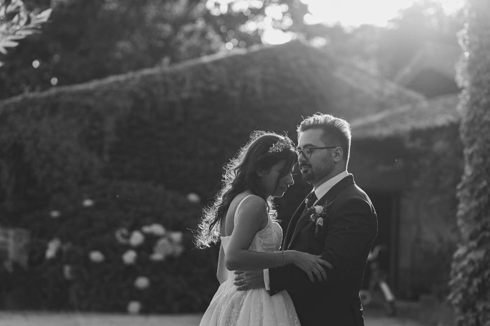 Casamento