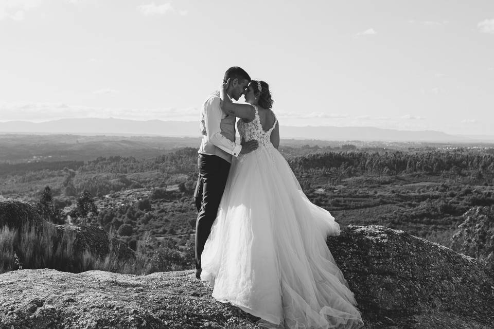 Casamento