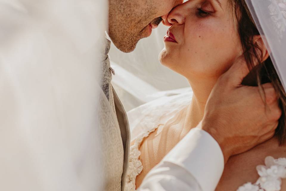 Casamento