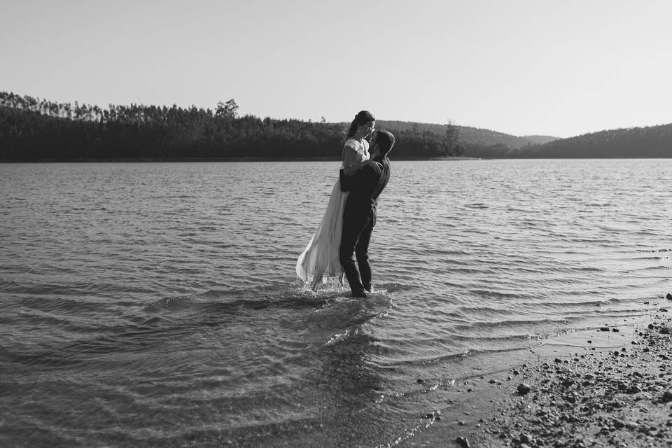 Casamento