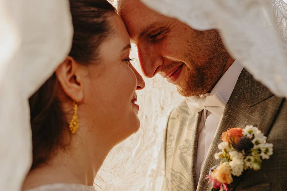 Casamento
