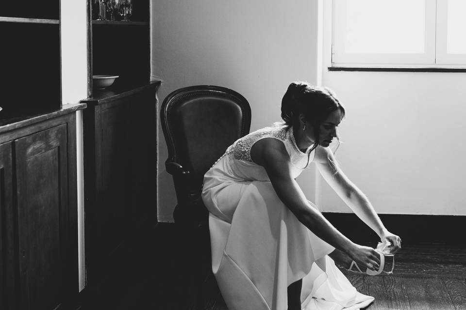 Casamento
