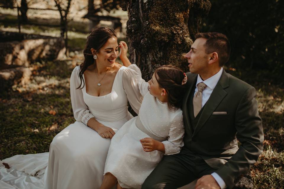 Casamento
