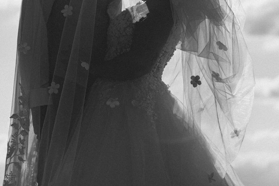 Casamento