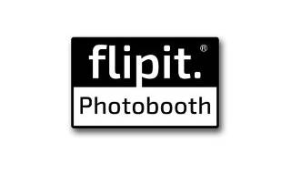 Flipit logo
