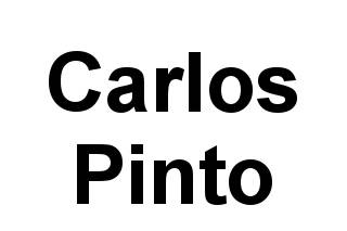 Carlos Pinto