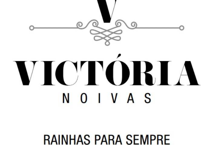 Victória Noivas