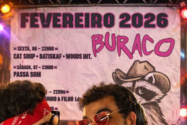 A dupla