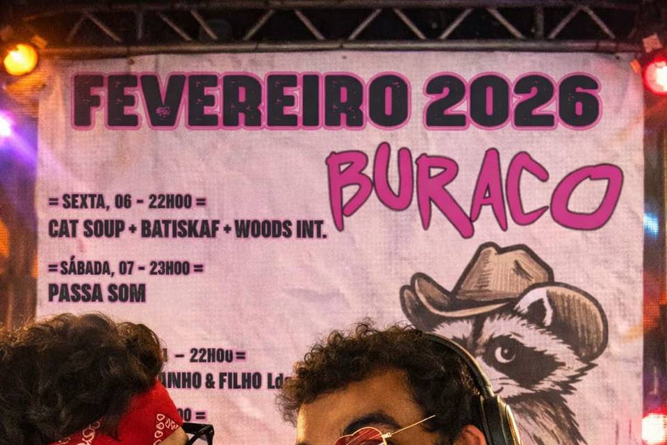 A dupla
