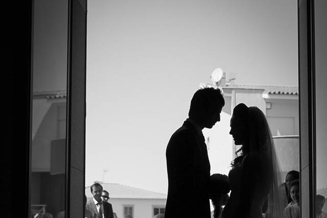 Timeless Love