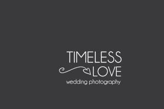 Timeless Love Photography