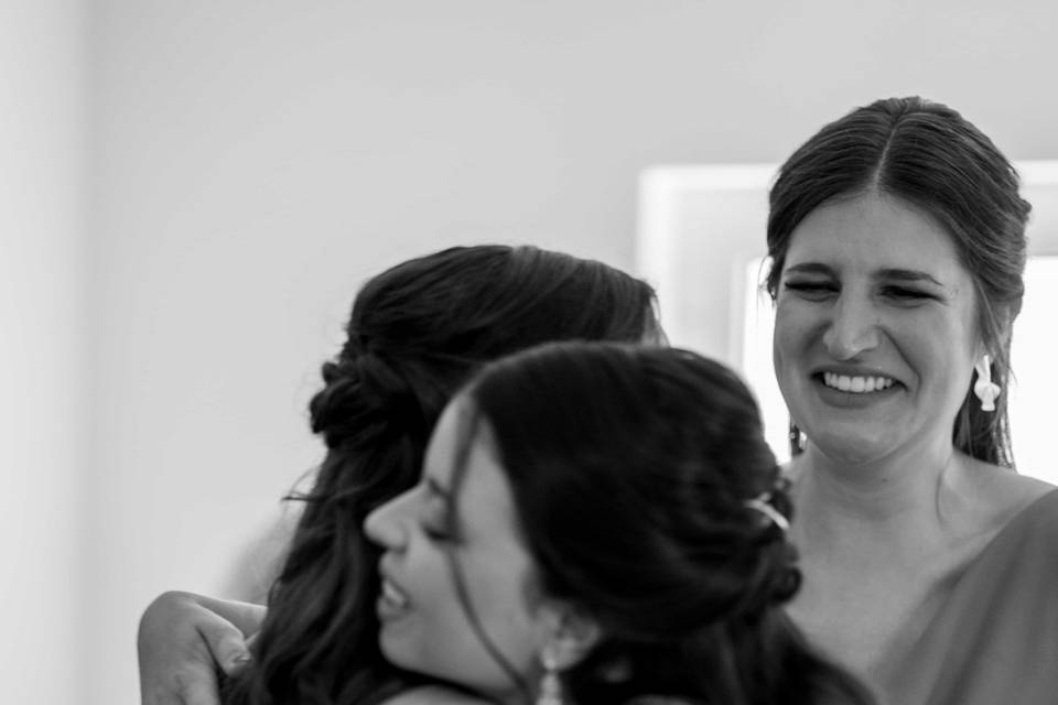 Casamento