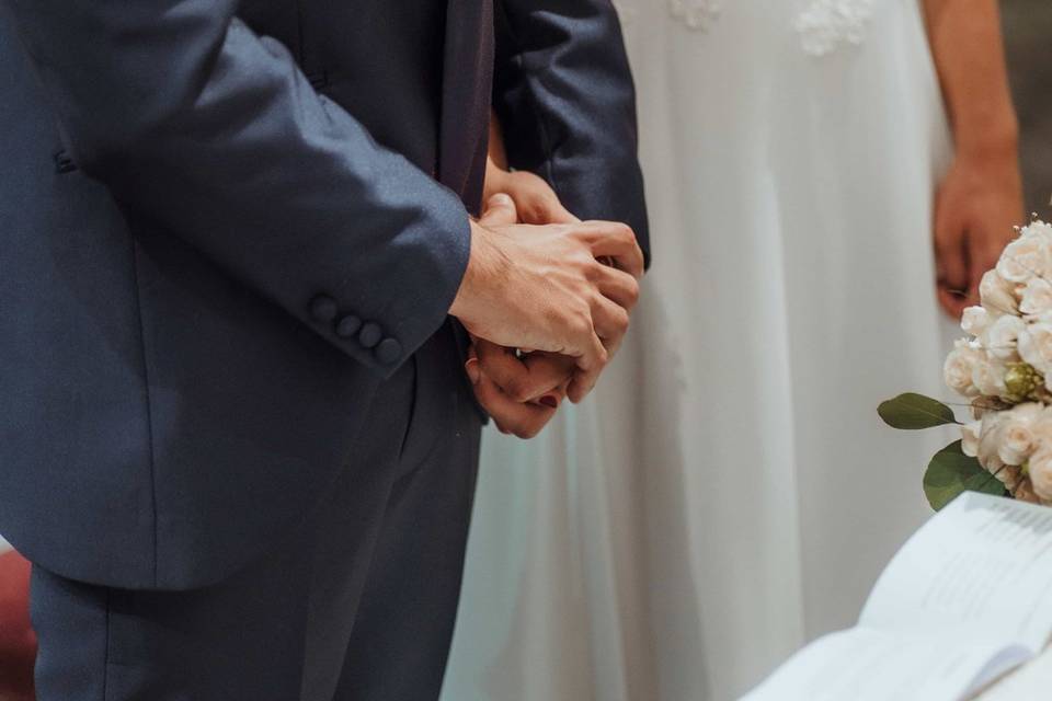 Casamento