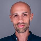 Tiago Bombastico