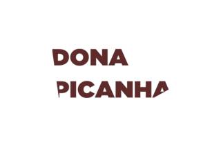 Dona Picanha