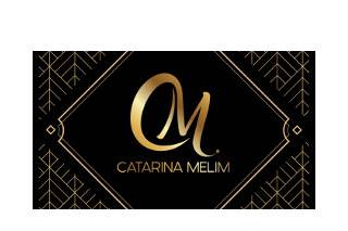 Catarina Melim