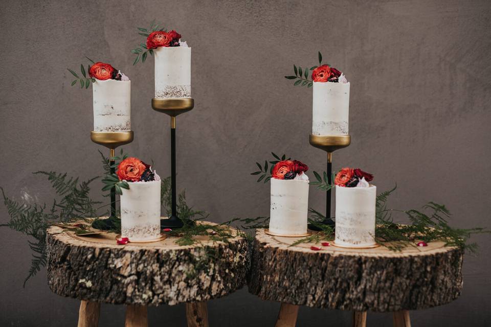 Casamento inspiração Marrocos