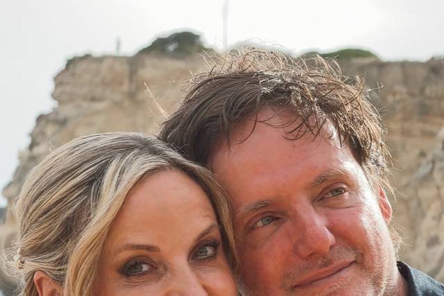 S&J wedding