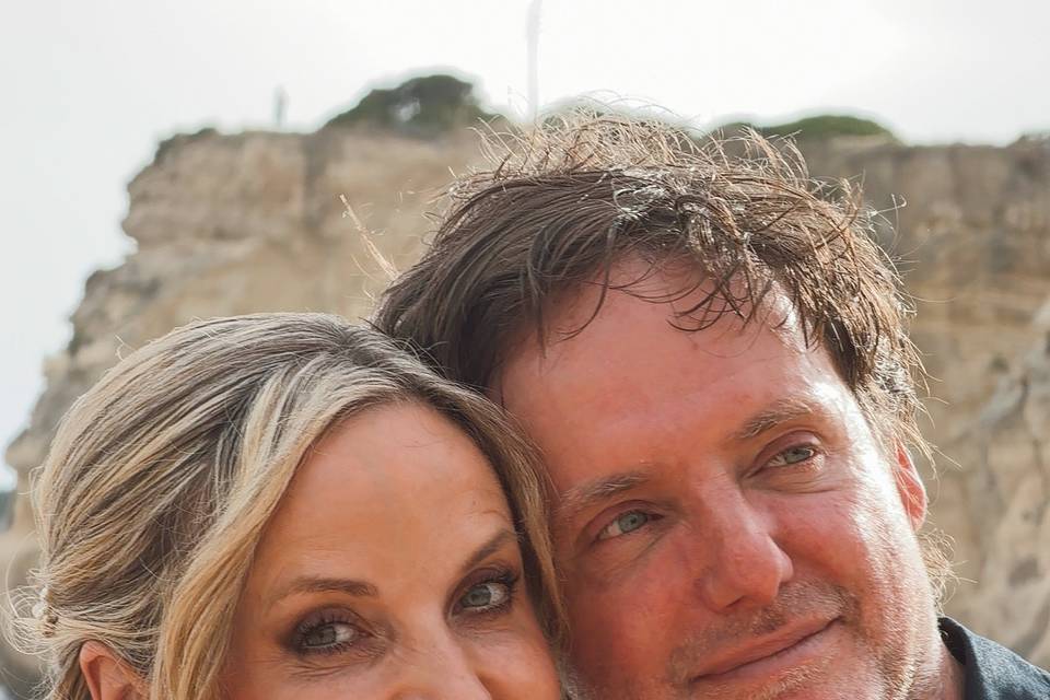 S&J wedding