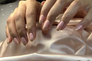 K Beauty Saloon