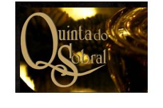 Quinta do Sobral logo