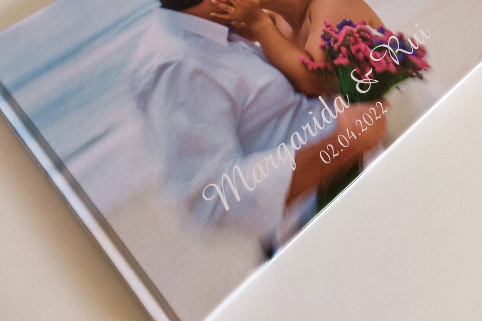 Photobook