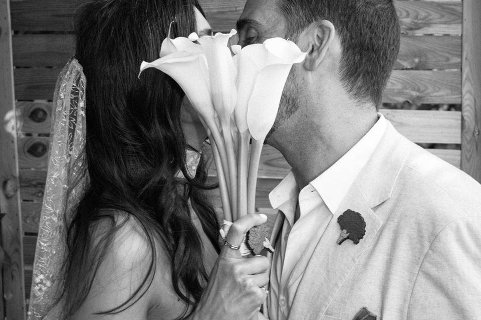 Joana & João