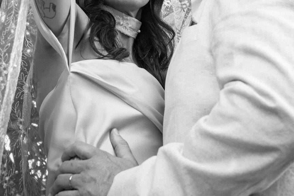 Joana & João