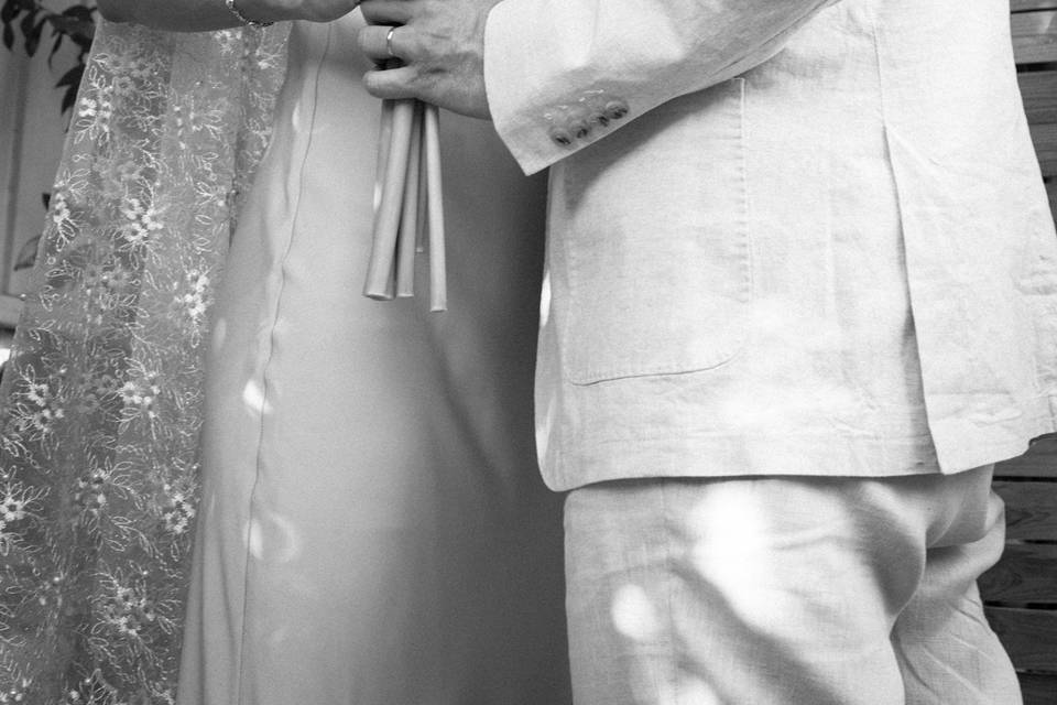 Joana & João