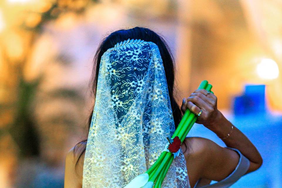 Joana & João