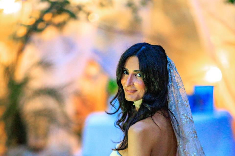 Joana & João