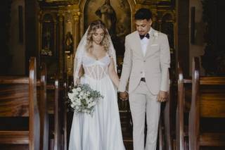 Atelier Fernanda Ferreira