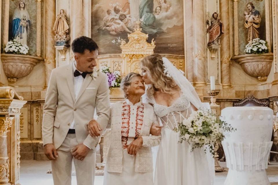 Linda Geração