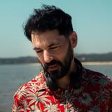 Afonso Oliveira
