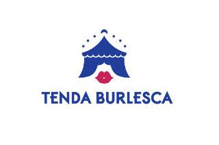 Tenda burlesca logo