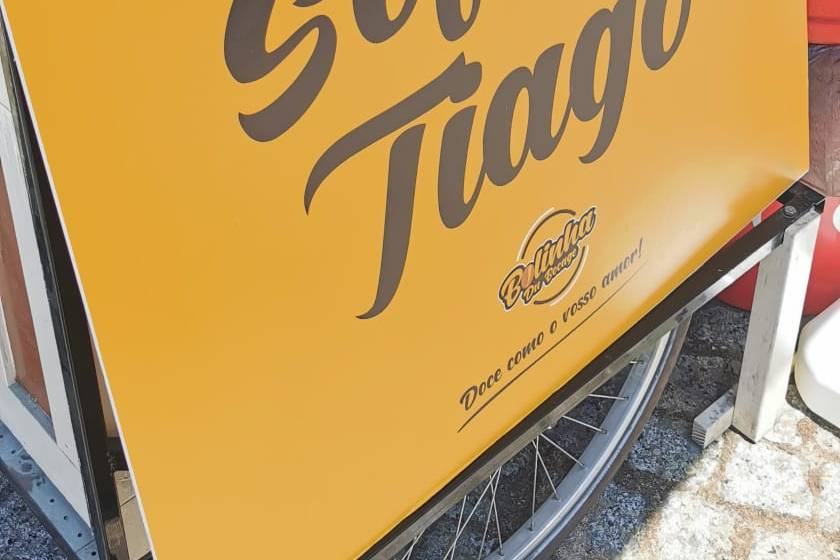 Personalizado