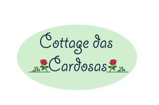 Cottage das Cardosas