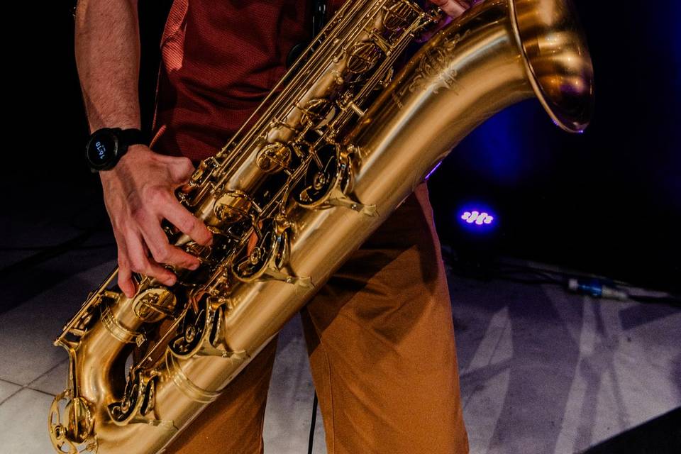 MBB25