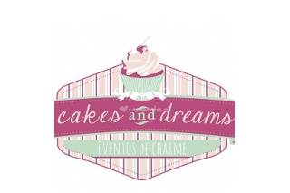 Cakes andDreams