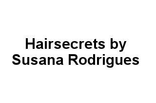 Hairsecrets by Susana Rodrigues