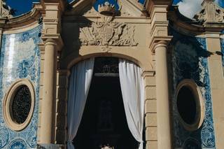 Essência Event Planners